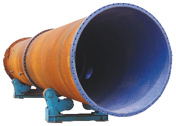 鋼襯PO塔、釜、容器