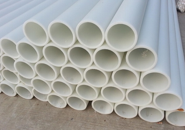 PP板材的應用及機械加工的方法