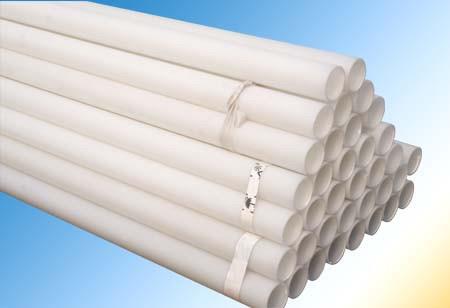 PP板材的環(huán)保性，讓我們更想選擇